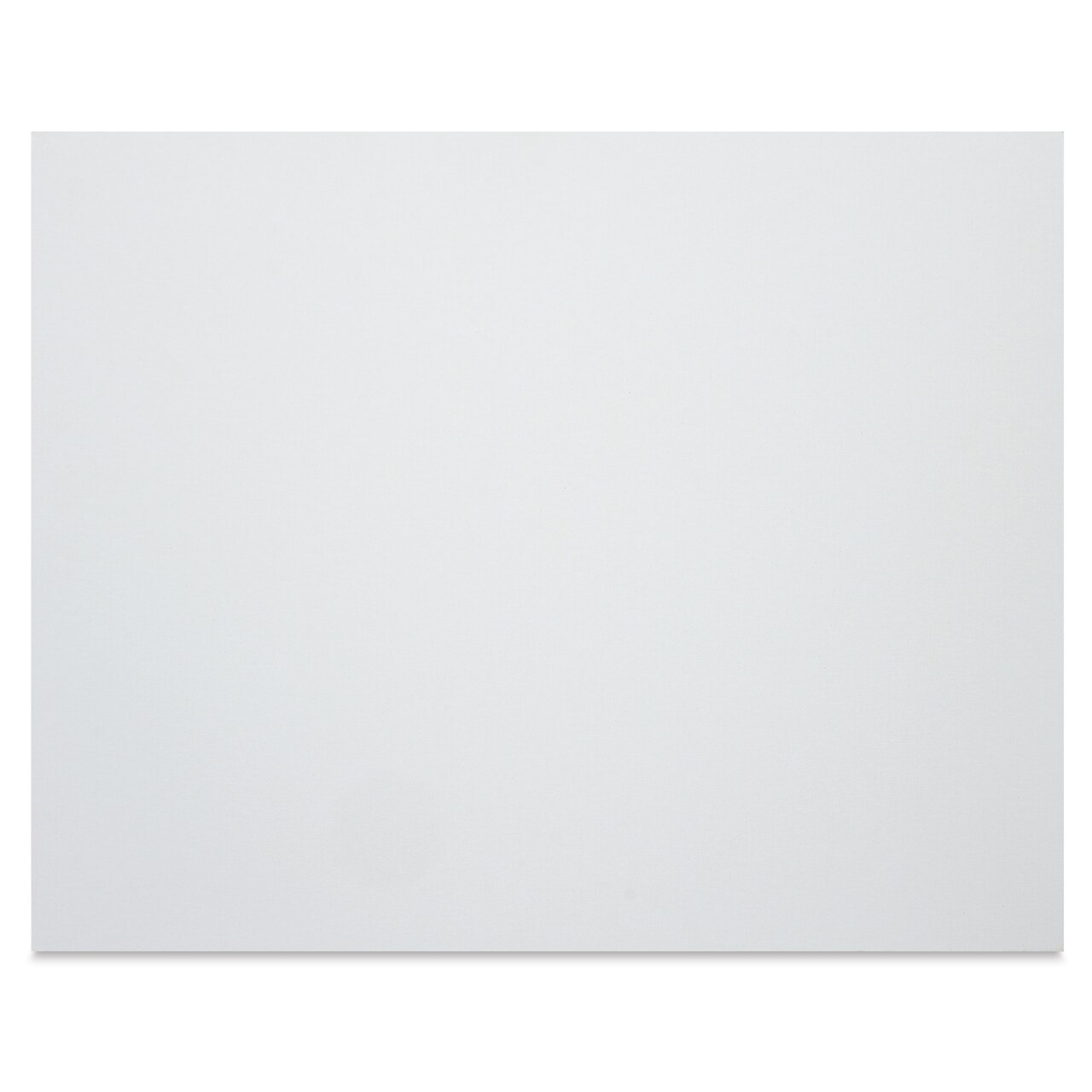 Winsor & Newton Professional Artists’ Canvas Board - 22" x 28"